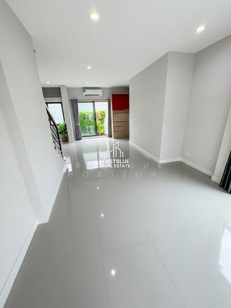 Nirati Bangna, Samut Prakan, Soi Sukhaphiban 6, Bangphli Yai, Bang Plee, Samut Prakan, 3 Bedrooms, 192 sqm, Single Detached House For Sale, by Eastblue Horizon, 500646761 - DDproperty.com