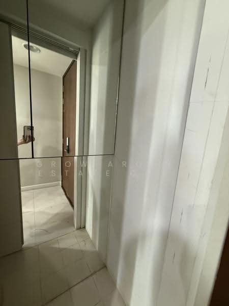 Manhattan Chidlom, Bangkok, 1032 Phetchaburi 32 Alley, Makkasan, Ratchathewi, Bangkok, 2 Bedrooms, 89 sqm, Condo For Sale, by Grow Around Estate Company Limited, 500646767 - DDproperty.com
