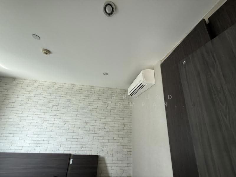 Manhattan Chidlom, Bangkok, 1032 Phetchaburi 32 Alley, Makkasan, Ratchathewi, Bangkok, 2 Bedrooms, 89 sqm, Condo For Sale, by Grow Around Estate Company Limited, 500646767 - DDproperty.com