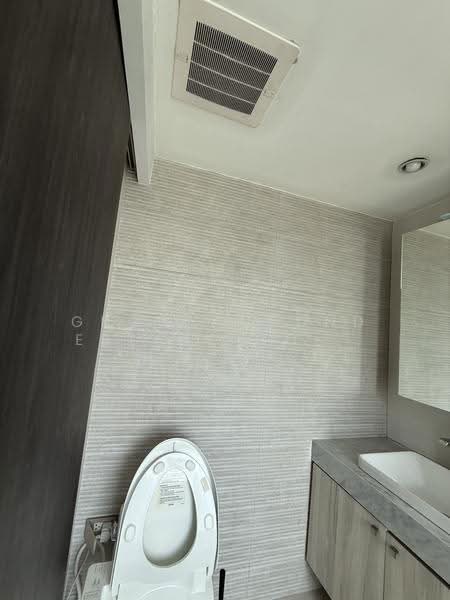 Manhattan Chidlom, Bangkok, 1032 Phetchaburi 32 Alley, Makkasan, Ratchathewi, Bangkok, 2 Bedrooms, 89 sqm, Condo For Sale, by Grow Around Estate Company Limited, 500646767 - DDproperty.com