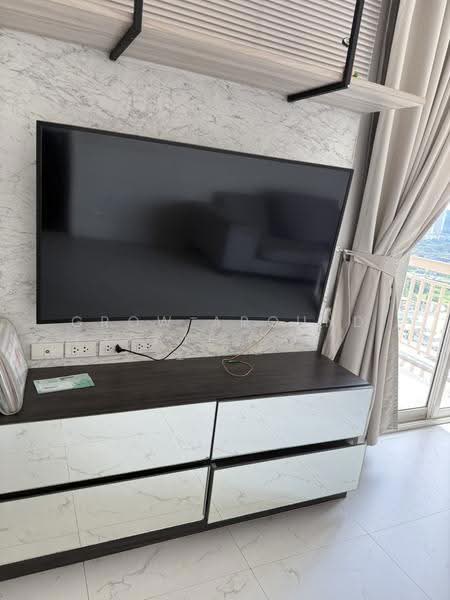 Manhattan Chidlom, Bangkok, 1032 Phetchaburi 32 Alley, Makkasan, Ratchathewi, Bangkok, 2 Bedrooms, 89 sqm, Condo For Sale, by Grow Around Estate Company Limited, 500646767 - DDproperty.com
