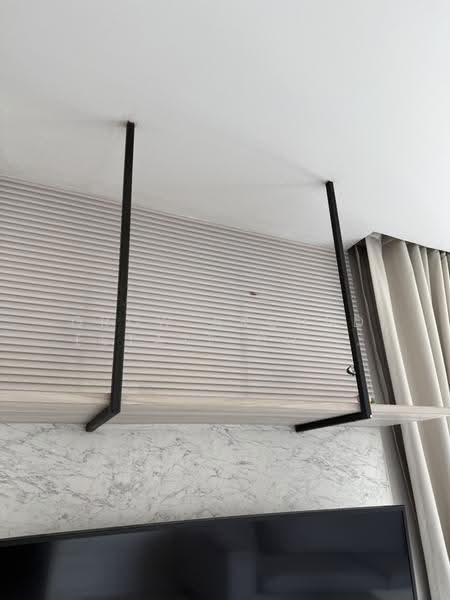 Manhattan Chidlom, Bangkok, 1032 Phetchaburi 32 Alley, Makkasan, Ratchathewi, Bangkok, 2 Bedrooms, 89 sqm, Condo For Sale, by Grow Around Estate Company Limited, 500646767 - DDproperty.com