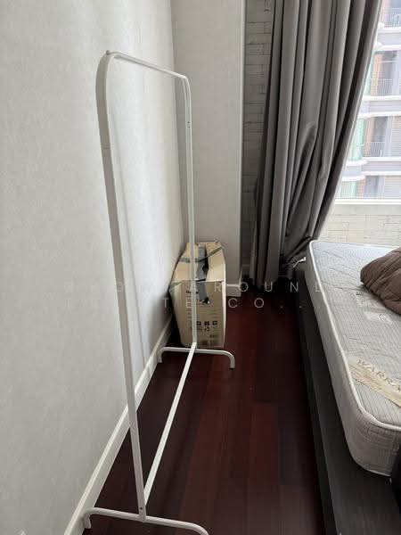 Manhattan Chidlom, Bangkok, 1032 Phetchaburi 32 Alley, Makkasan, Ratchathewi, Bangkok, 2 Bedrooms, 89 sqm, Condo For Sale, by Grow Around Estate Company Limited, 500646767 - DDproperty.com
