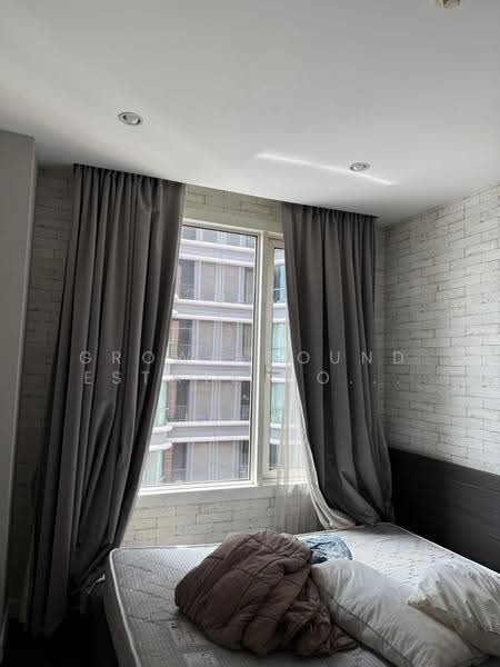 Manhattan Chidlom, Bangkok, 1032 Phetchaburi 32 Alley, Makkasan, Ratchathewi, Bangkok, 2 Bedrooms, 89 sqm, Condo For Sale, by Grow Around Estate Company Limited, 500646767 - DDproperty.com