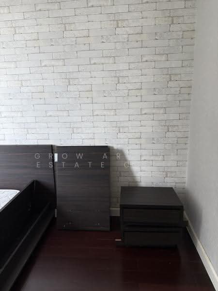 Manhattan Chidlom, Bangkok, 1032 Phetchaburi 32 Alley, Makkasan, Ratchathewi, Bangkok, 2 Bedrooms, 89 sqm, Condo For Sale, by Grow Around Estate Company Limited, 500646767 - DDproperty.com