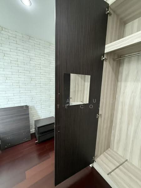 Manhattan Chidlom, Bangkok, 1032 Phetchaburi 32 Alley, Makkasan, Ratchathewi, Bangkok, 2 Bedrooms, 89 sqm, Condo For Sale, by Grow Around Estate Company Limited, 500646767 - DDproperty.com