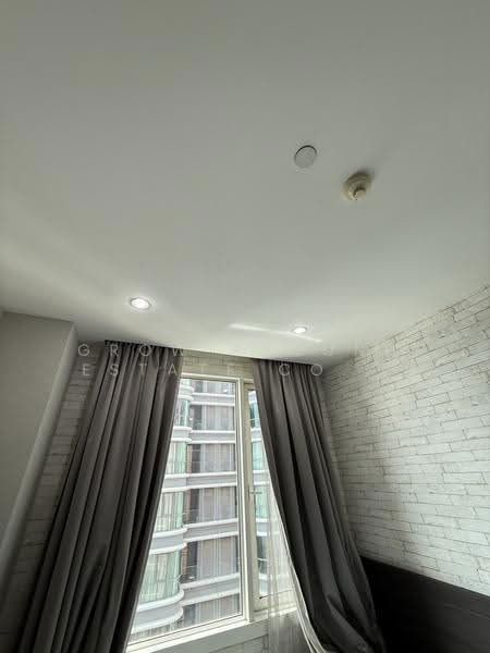 Manhattan Chidlom, Bangkok, 1032 Phetchaburi 32 Alley, Makkasan, Ratchathewi, Bangkok, 2 Bedrooms, 89 sqm, Condo For Sale, by Grow Around Estate Company Limited, 500646767 - DDproperty.com