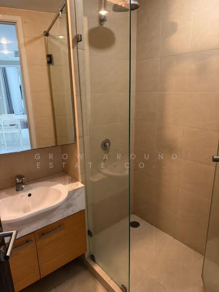 Manhattan Chidlom, Bangkok, 1032 Phetchaburi 32 Alley, Makkasan, Ratchathewi, Bangkok, 2 Bedrooms, 89 sqm, Condo For Sale, by Grow Around Estate Company Limited, 500646767 - DDproperty.com