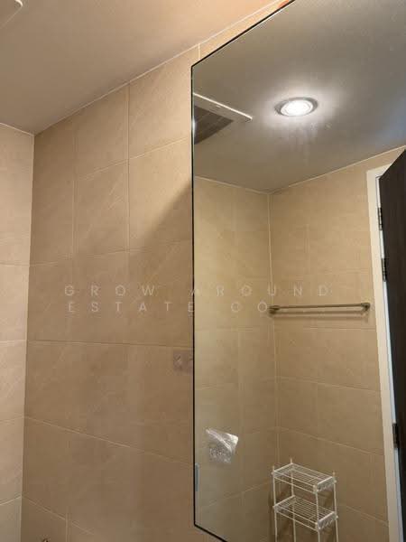 Manhattan Chidlom, Bangkok, 1032 Phetchaburi 32 Alley, Makkasan, Ratchathewi, Bangkok, 2 Bedrooms, 89 sqm, Condo For Sale, by Grow Around Estate Company Limited, 500646767 - DDproperty.com