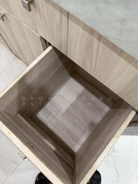 Manhattan Chidlom, Bangkok, 1032 Phetchaburi 32 Alley, Makkasan, Ratchathewi, Bangkok, 2 Bedrooms, 89 sqm, Condo For Sale, by Grow Around Estate Company Limited, 500646767 - DDproperty.com