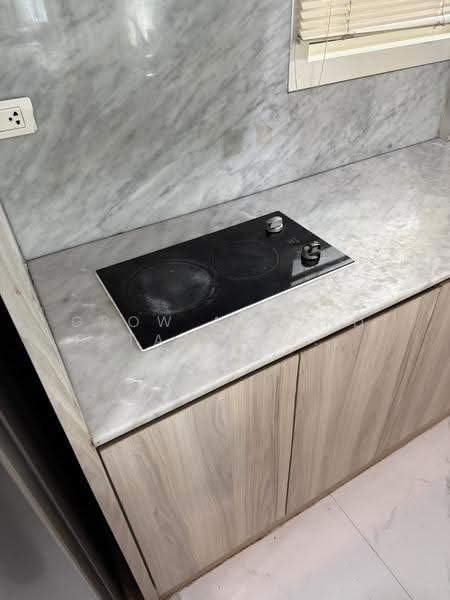 Manhattan Chidlom, Bangkok, 1032 Phetchaburi 32 Alley, Makkasan, Ratchathewi, Bangkok, 2 Bedrooms, 89 sqm, Condo For Sale, by Grow Around Estate Company Limited, 500646767 - DDproperty.com
