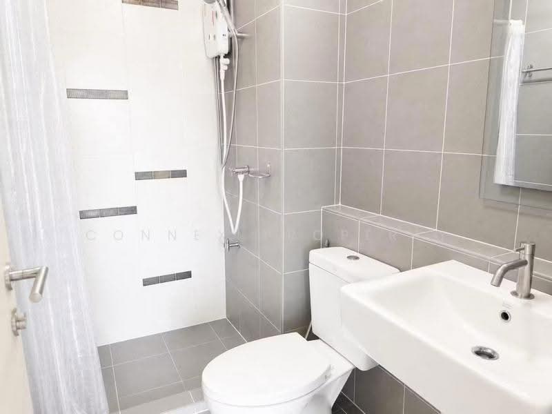 Dcondo Mine, Phuket, Vichitsongkram Road, Kathu, Phuket, 1 Bedroom, 30 sqm, Condo For Rent, by Connex Property, 500646771 - DDproperty.com