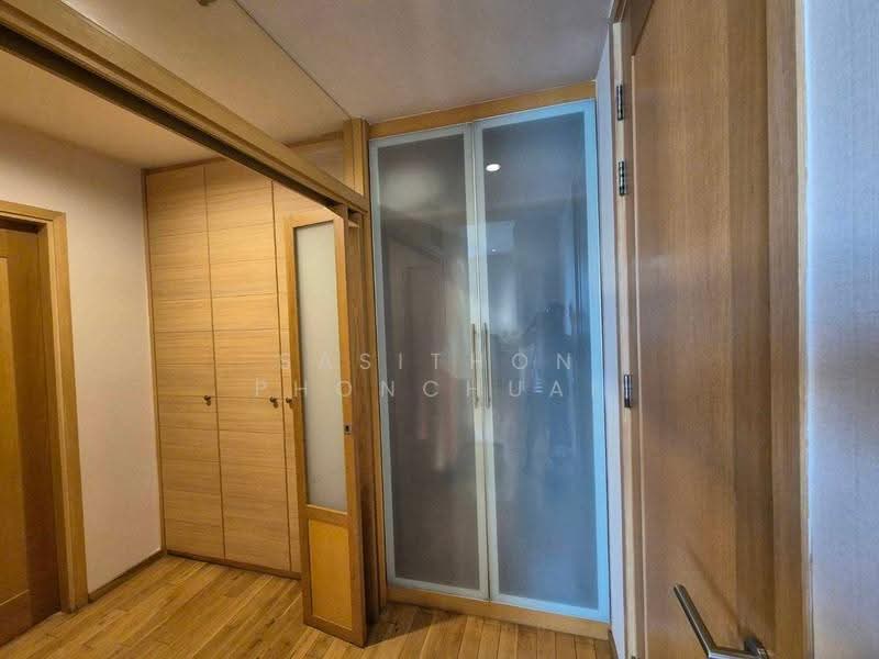 The Empire Place, Bangkok, 88 Narathiwatratchanakharin Road, Thung Maha Mek, Sathon, Bangkok, 2 Bedrooms, 114 sqm, Condo For Sale, by Sasithon Phonchuai, 500646781 - DDproperty.com