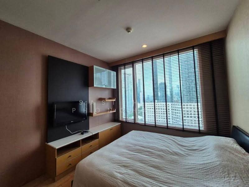 The Empire Place : ดิ เอ็มไพร์ เพลซ, กรุงเทพ, 88 ถนนนราธิวาสราชนครินทร์, ทุ่งมหาเมฆ, สาทร, กรุงเทพ, 114 ตร.ม., คอนโด ขาย, โดย Sasithon Phonchuai, 500646781 - DDproperty.com
