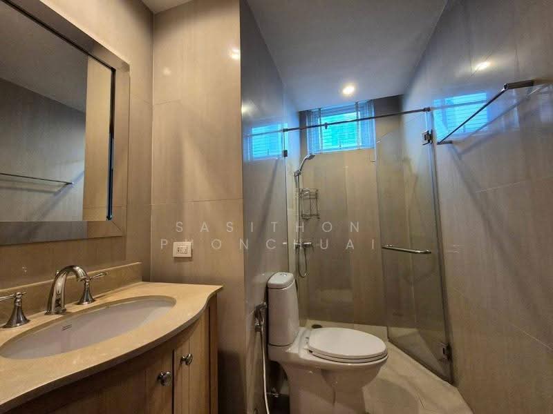 The Empire Place, Bangkok, 88 Narathiwatratchanakharin Road, Thung Maha Mek, Sathon, Bangkok, 2 Bedrooms, 114 sqm, Condo For Sale, by Sasithon Phonchuai, 500646781 - DDproperty.com