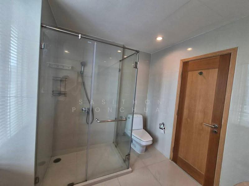 The Empire Place, Bangkok, 88 Narathiwatratchanakharin Road, Thung Maha Mek, Sathon, Bangkok, 2 Bedrooms, 114 sqm, Condo For Sale, by Sasithon Phonchuai, 500646781 - DDproperty.com