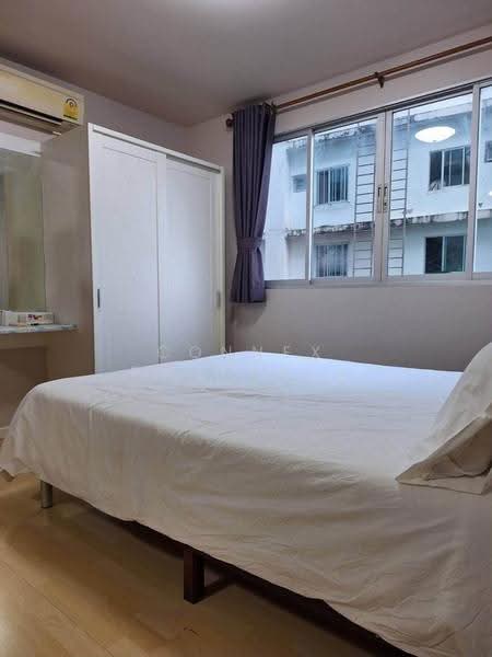 Dcondo Kathu, Phuket, Kathu, Phuket, 1 Bedroom, 29 sqm, Condo For Rent, by Connex Property, 500646783 - DDproperty.com