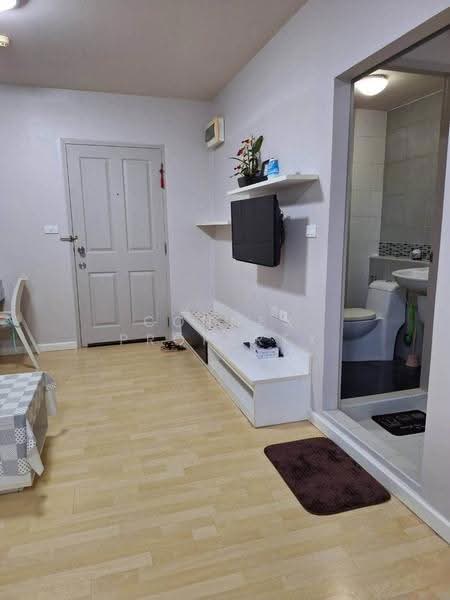 Dcondo Kathu, Phuket, Kathu, Phuket, 1 Bedroom, 29 sqm, Condo For Rent, by Connex Property, 500646783 - DDproperty.com