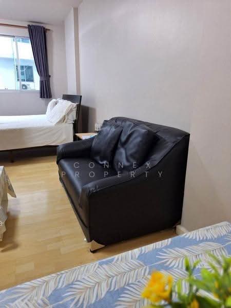 Dcondo Kathu, Phuket, Kathu, Phuket, 1 Bedroom, 29 sqm, Condo For Rent, by Connex Property, 500646783 - DDproperty.com
