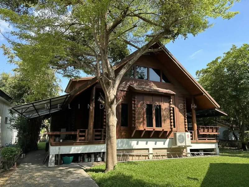 3 BR house, ชลบุรี, นาจอมเทียน, สัตหีบ, ชลบุรี, 150 ตร.ม., บ้านเดี่ยว ขาย, โดย Melinda Lonuch, 500646794 - DDproperty.com