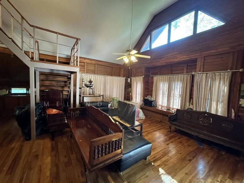 3 BR house, ชลบุรี, นาจอมเทียน, สัตหีบ, ชลบุรี, 150 ตร.ม., บ้านเดี่ยว ขาย, โดย Melinda Lonuch, 500646794 - DDproperty.com