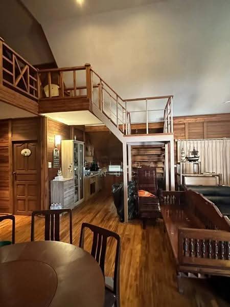 3 BR house, ชลบุรี, นาจอมเทียน, สัตหีบ, ชลบุรี, 150 ตร.ม., บ้านเดี่ยว ขาย, โดย Melinda Lonuch, 500646794 - DDproperty.com