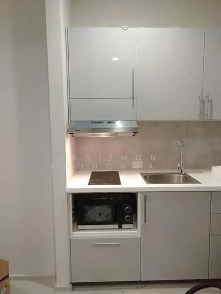 Noble Ploenchit, Bangkok, 1035 Ploenchit Road, Lumphini, Pathum Wan, Bangkok, 1 Bedroom, 47 sqm, Condo For Rent, by Sasithon Phonchuai, 500646797 - DDproperty.com