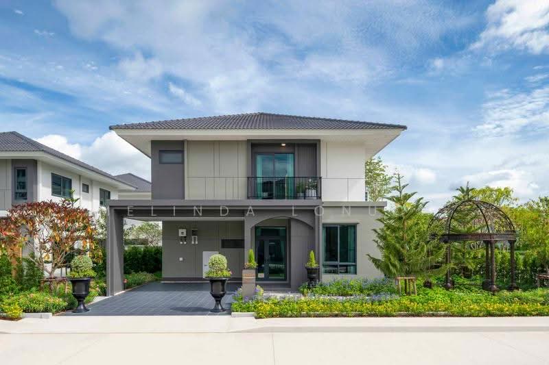 4 BR house, Prachuap Khiri Khan, Hin Lek Fai, Hua Hin, Prachuap Khiri Khan, 4 Bedrooms, 211 sqm, Single Detached House For Sale, by Melinda Lonuch, 500646801 - DDproperty.com