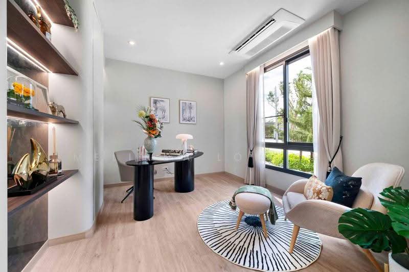 4 BR house, Prachuap Khiri Khan, Hin Lek Fai, Hua Hin, Prachuap Khiri Khan, 4 Bedrooms, 211 sqm, Single Detached House For Sale, by Melinda Lonuch, 500646801 - DDproperty.com
