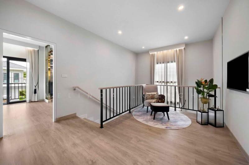 4 BR house, ประจวบคีรีขันธ์, หินเหล็กไฟ, หัวหิน, ประจวบคีรีขันธ์, 211 ตร.ม., บ้านเดี่ยว ขาย, โดย Melinda Lonuch, 500646801 - DDproperty.com