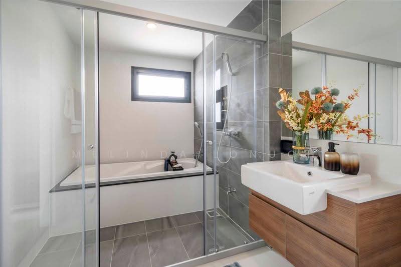 4 BR house, Prachuap Khiri Khan, Hin Lek Fai, Hua Hin, Prachuap Khiri Khan, 4 Bedrooms, 211 sqm, Single Detached House For Sale, by Melinda Lonuch, 500646801 - DDproperty.com