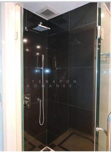 The Address Sathorn, Bangkok, 98 Sathorn Nua Road, Silom, Bang Rak, Bangkok, 1 Bedroom, 47 sqm, Condo For Rent, by Tanapon Saowaneeyakorn, 500646807 - DDproperty.com