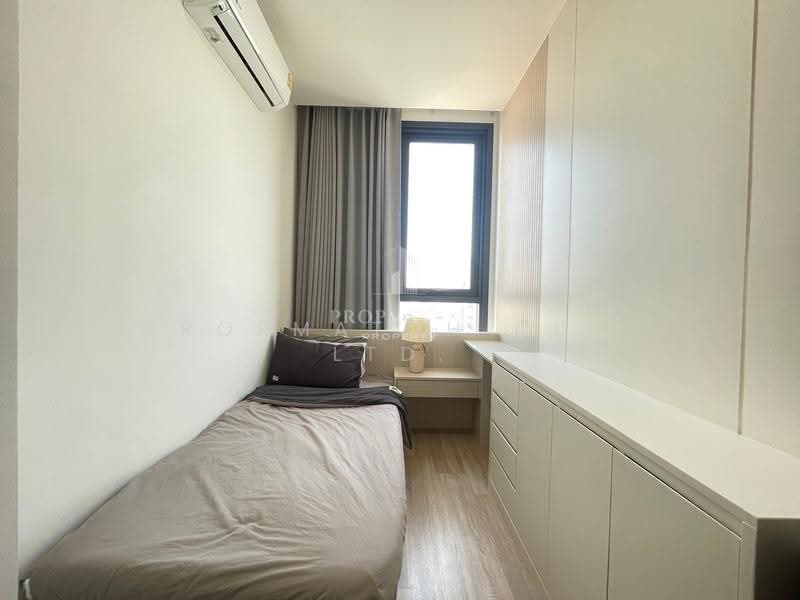 XT Phayathai, Bangkok, Phaya Thai Road, Thanon Phaya Thai, Ratchathewi, Bangkok, 3 Bedrooms, 83 sqm, Condo For Rent, by PROPMATCH CO., LTD., 500646808 - DDproperty.com