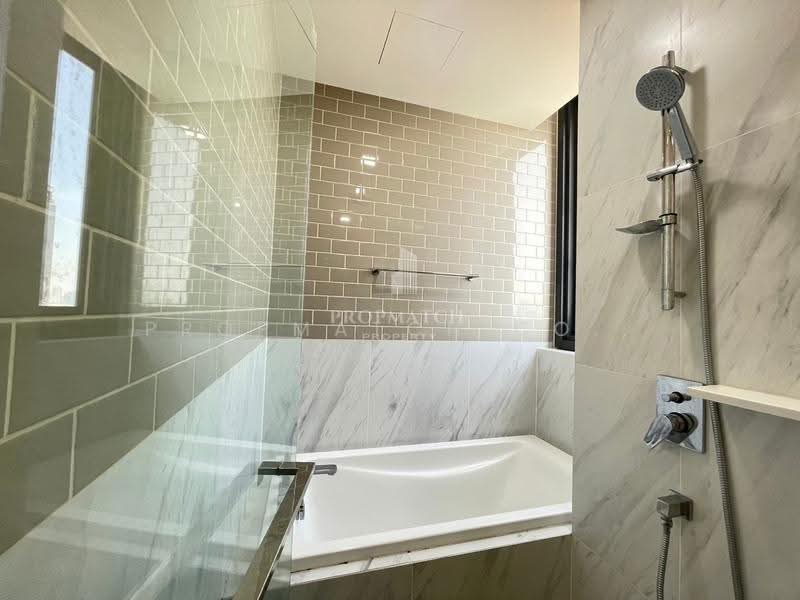 XT Phayathai, Bangkok, Phaya Thai Road, Thanon Phaya Thai, Ratchathewi, Bangkok, 3 Bedrooms, 83 sqm, Condo For Rent, by PROPMATCH CO., LTD., 500646808 - DDproperty.com