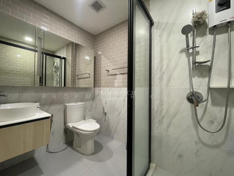 XT Phayathai, Bangkok, Phaya Thai Road, Thanon Phaya Thai, Ratchathewi, Bangkok, 3 Bedrooms, 83 sqm, Condo For Rent, by PROPMATCH CO., LTD., 500646808 - DDproperty.com