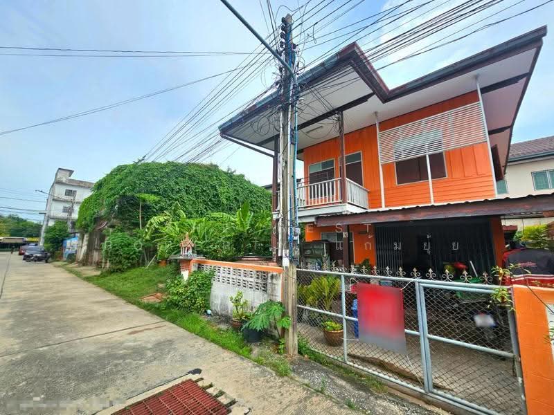 บ้านเดี่ยวบ้านสวน ชลบุรี, Chon Buri (Pattaya), Ban Suan, Muang Chon Buri, Chon Buri (Pattaya), 3 Bedrooms, 150 sqm, Single Detached House For Sale, by The Best Property แก้มยุ้ย, 500646811 - DDproperty.com