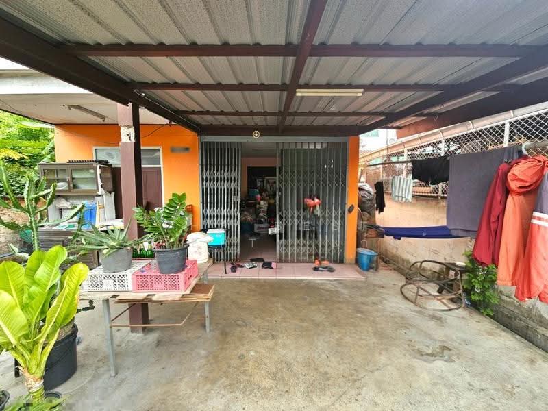 บ้านเดี่ยวบ้านสวน ชลบุรี, Chon Buri (Pattaya), Ban Suan, Muang Chon Buri, Chon Buri (Pattaya), 3 Bedrooms, 150 sqm, Single Detached House For Sale, by The Best Property แก้มยุ้ย, 500646811 - DDproperty.com