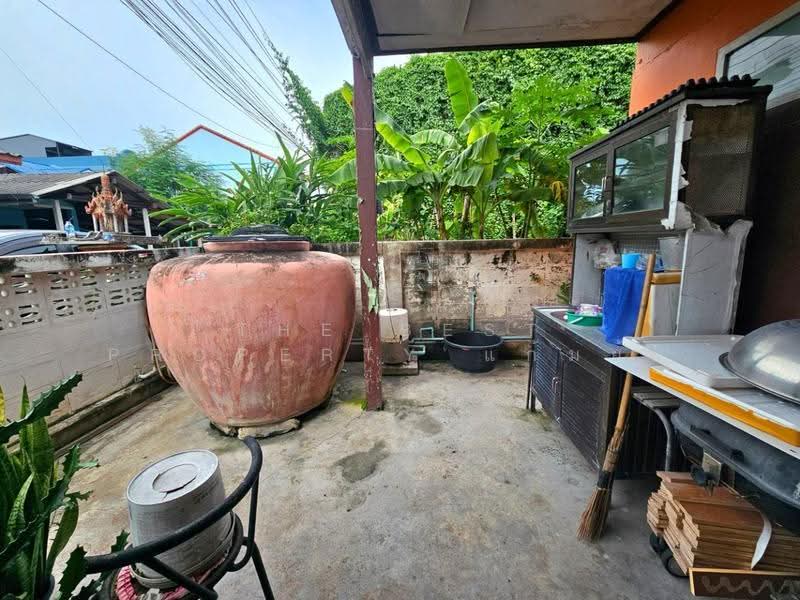 บ้านเดี่ยวบ้านสวน ชลบุรี, Chon Buri (Pattaya), Ban Suan, Muang Chon Buri, Chon Buri (Pattaya), 3 Bedrooms, 150 sqm, Single Detached House For Sale, by The Best Property แก้มยุ้ย, 500646811 - DDproperty.com