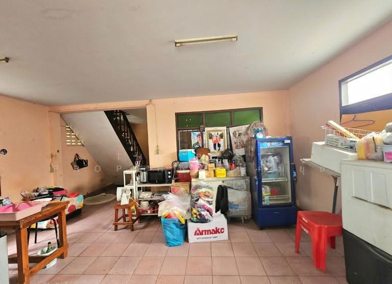 บ้านเดี่ยวบ้านสวน ชลบุรี, Chon Buri (Pattaya), Ban Suan, Muang Chon Buri, Chon Buri (Pattaya), 3 Bedrooms, 150 sqm, Single Detached House For Sale, by The Best Property แก้มยุ้ย, 500646811 - DDproperty.com