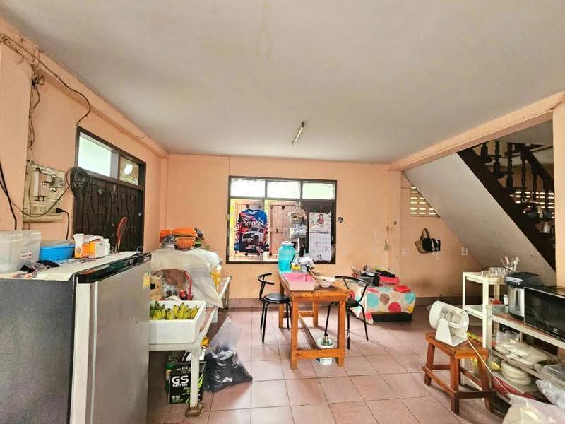 บ้านเดี่ยวบ้านสวน ชลบุรี, Chon Buri (Pattaya), Ban Suan, Muang Chon Buri, Chon Buri (Pattaya), 3 Bedrooms, 150 sqm, Single Detached House For Sale, by The Best Property แก้มยุ้ย, 500646811 - DDproperty.com
