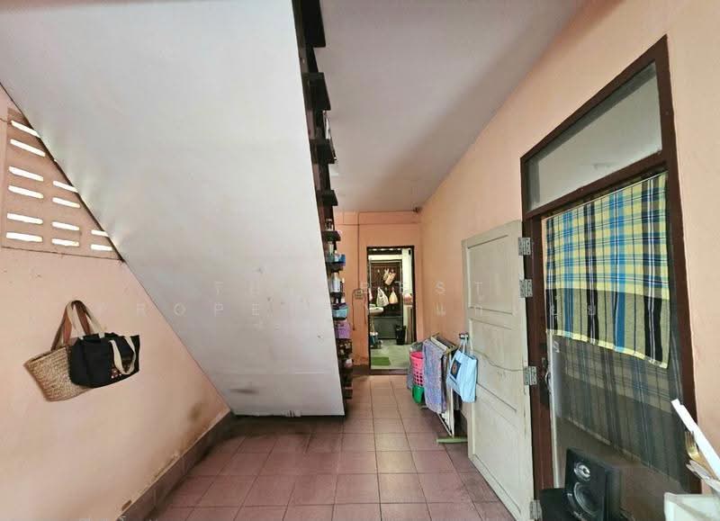 บ้านเดี่ยวบ้านสวน ชลบุรี, Chon Buri (Pattaya), Ban Suan, Muang Chon Buri, Chon Buri (Pattaya), 3 Bedrooms, 150 sqm, Single Detached House For Sale, by The Best Property แก้มยุ้ย, 500646811 - DDproperty.com