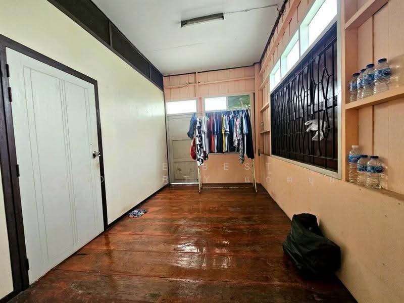 บ้านเดี่ยวบ้านสวน ชลบุรี, Chon Buri (Pattaya), Ban Suan, Muang Chon Buri, Chon Buri (Pattaya), 3 Bedrooms, 150 sqm, Single Detached House For Sale, by The Best Property แก้มยุ้ย, 500646811 - DDproperty.com