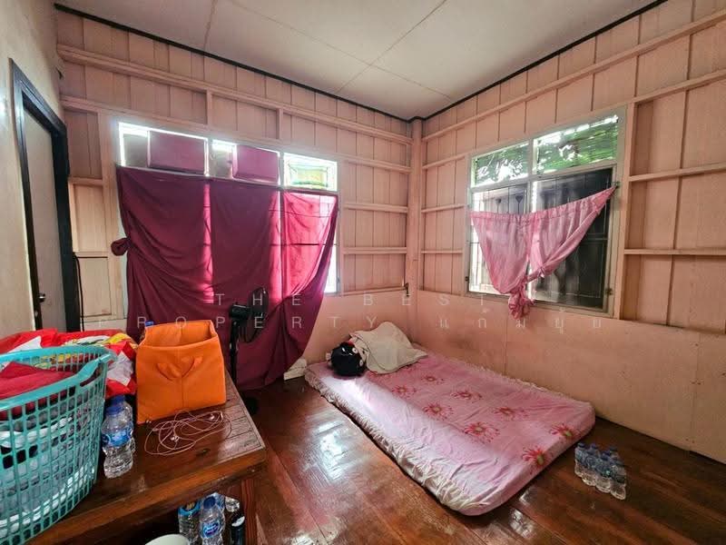 บ้านเดี่ยวบ้านสวน ชลบุรี, Chon Buri (Pattaya), Ban Suan, Muang Chon Buri, Chon Buri (Pattaya), 3 Bedrooms, 150 sqm, Single Detached House For Sale, by The Best Property แก้มยุ้ย, 500646811 - DDproperty.com