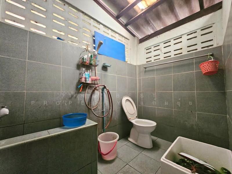 บ้านเดี่ยวบ้านสวน ชลบุรี, Chon Buri (Pattaya), Ban Suan, Muang Chon Buri, Chon Buri (Pattaya), 3 Bedrooms, 150 sqm, Single Detached House For Sale, by The Best Property แก้มยุ้ย, 500646811 - DDproperty.com