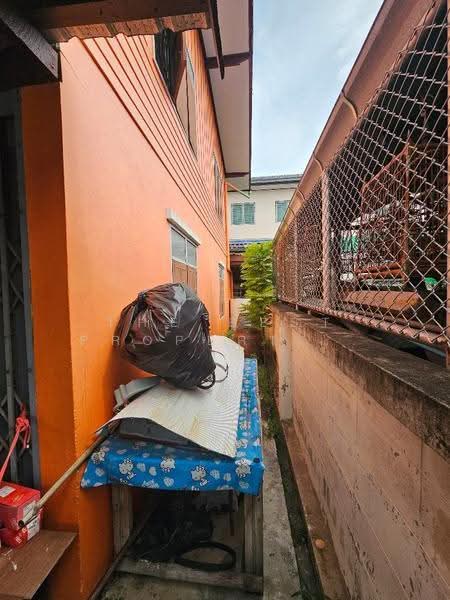 บ้านเดี่ยวบ้านสวน ชลบุรี, Chon Buri (Pattaya), Ban Suan, Muang Chon Buri, Chon Buri (Pattaya), 3 Bedrooms, 150 sqm, Single Detached House For Sale, by The Best Property แก้มยุ้ย, 500646811 - DDproperty.com