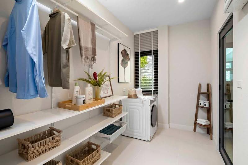4 BR house, Prachuap Khiri Khan, Hin Lek Fai, Hua Hin, Prachuap Khiri Khan, 4 Bedrooms, 259 sqm, Single Detached House For Sale, by Melinda Lonuch, 500646812 - DDproperty.com
