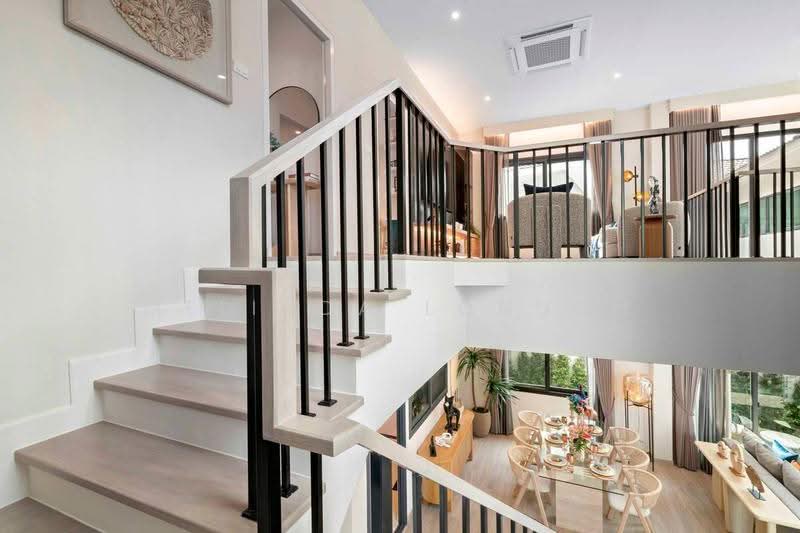 4 BR house, Prachuap Khiri Khan, Hin Lek Fai, Hua Hin, Prachuap Khiri Khan, 4 Bedrooms, 259 sqm, Single Detached House For Sale, by Melinda Lonuch, 500646812 - DDproperty.com