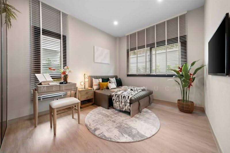 4 BR house, Prachuap Khiri Khan, Hin Lek Fai, Hua Hin, Prachuap Khiri Khan, 4 Bedrooms, 259 sqm, Single Detached House For Sale, by Melinda Lonuch, 500646812 - DDproperty.com