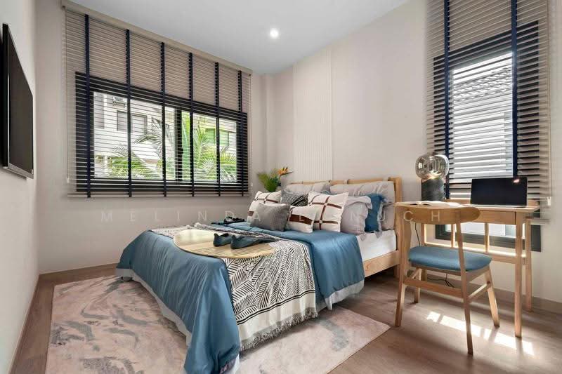 4 BR house, Prachuap Khiri Khan, Hin Lek Fai, Hua Hin, Prachuap Khiri Khan, 4 Bedrooms, 259 sqm, Single Detached House For Sale, by Melinda Lonuch, 500646812 - DDproperty.com