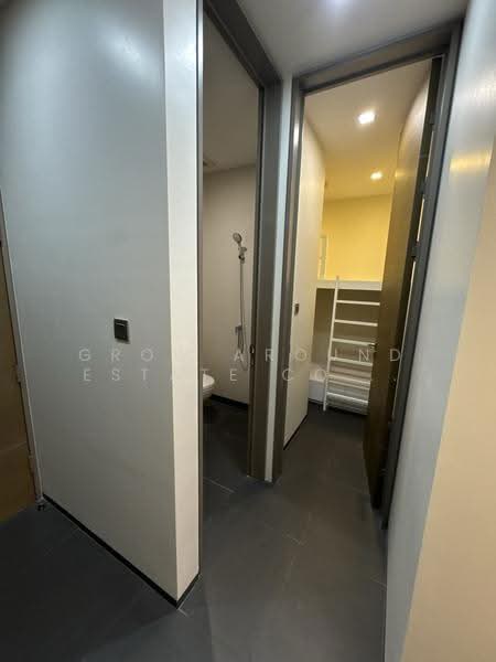 Saladaeng One, Bangkok, Sala Daeng 1 Alley, Silom, Bang Rak, Bangkok, 2 Bedrooms, 225 sqm, Condo For Sale, by Grow Around Estate Company Limited, 500646813 - DDproperty.com